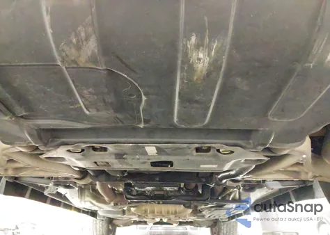 2018 Dodge Durango Gt Awd z USA, uszkodzony, nr VIN 1C4RDJDG5JC497541